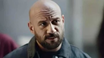 66 مليون خسارة.. فنان مصري يواجه مشكلة مع مديرة أعماله